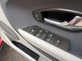 Land Rover Range Rover Evoque 2.2 Range Rover Evoque Pure Tech SD4 Auto 4WD 5dr 29