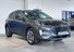 Ford Kuga 1.5T EcoBoost Titanium Edition Euro 6 (s/s) 5dr