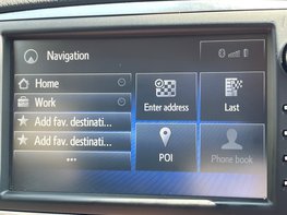 Toyota Yaris VVT-I Y20 37