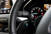 Ford Focus TITANIUM 16