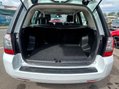 Land Rover Freelander 2 2.2 SD4 XS CommandShift 4WD Euro 5 5dr 16
