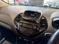 Ford Ka+ 1.2 Ti-VCT Zetec Euro 6 5dr 16