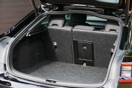 Polestar 2 Polestar 2 EV AWD 4WD 5dr 18