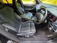 BMW X3 3.0 X3 M40i Auto 4WD 5dr 26