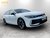 Volkswagen Passat 1.5 TSI eHybrid 19.7kWh R-Line Estate 5dr Petrol Plug-in Hybrid DSG Euro 6