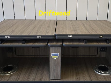 Peugeot Partner TEPEE S HDI 42