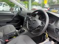 Volkswagen Golf 1.4 TSI BlueMotion Tech SE Euro 5 (s/s) 5dr 17