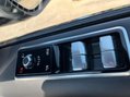 Land Rover Range Rover Sport 3.0 D300 MHEV HSE Dynamic Auto 4WD Euro 6 (s/s) 5dr 19