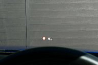 BMW 3 Series 2.0 320i M Sport Auto 5dr 4