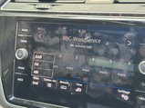 Volkswagen Touran 2.0 TDI SE Family Euro 6 (s/s) 5dr 18