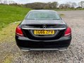 Mercedes-Benz C Class C200 D SPORT 4