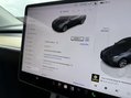 Tesla Model Y SUV 5dr Electric Auto RWD (346 ps) 39