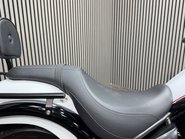 Kawasaki Vulcan 900 VN 2016 ONLY 2K NEW MOT LIGHTWEIGHT CRUISER A2 BIKE 19