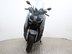 Yamaha Xmax 300 X-MAX TECH MAX 300 CZD300-A SP 11