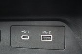 Nissan Juke 5dr 1.0 DiG-T Tekna DCT Automatic 20