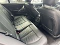 BMW 3 Series 2.0 320d xDrive M Sport Auto 4WD 5dr 25
