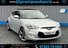 Hyundai Veloster 1.6 GDi Sport Euro 5 4dr