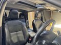 Nissan Navara 2.3 Navara Tekna dCi Auto 4WD 5dr 46