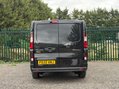 Renault Trafic LL30 SPORT DCI 12
