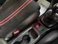 Vauxhall Corsa 1.2 Turbo GS Euro 6 (s/s) 5dr 22
