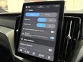Volvo XC60 B5 ULTRA BLACK EDITION AWD 98