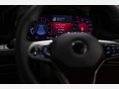 Volkswagen Golf 2.0 TSI GTI Euro 6 (s/s) 5dr 71