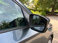 Skoda Fabia 1.0 TSI SE Euro 6 (s/s) 5dr 28