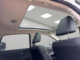 Honda CR-V 1.6 i-DTEC EX Auto 4WD Euro 6 5dr 3