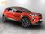 Renault Captur 1.2 TCe evolution SUV 5dr Petrol Manual Euro 6 (s/s) (115 ps) Alloys - Air