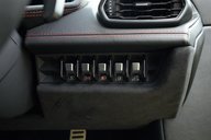 Lamborghini Huracan 5.2 V10 LP 610-4 Spyder LDF 4WD Euro 6 (s/s) 2dr 25