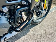 BMW F900 F 900 GS 21