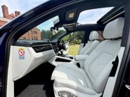 Porsche Macan S PDK 4