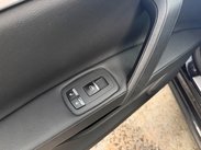 Maserati Ghibli 3.0D V6 ZF Euro 5 (s/s) 4dr 17