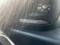 BMW 3 Series 2.0 320d M Sport Shadow Edition 5dr 10
