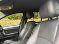 BMW 5 Series 3.0 535i M Sport Auto 5dr 13