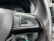 Skoda Karoq 1.0 TSI SE SUV 5dr Petrol DSG Euro 6 (s/s) (115 ps) 21