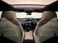 Jaguar F-Pace S AWD 11