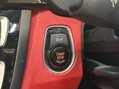 BMW 4 Series 3.0 435i M Sport Auto Euro 6 (s/s) 2dr 22