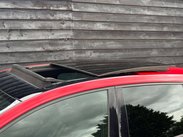 Volkswagen Golf 2.0 Golf GTD Semi-Auto 5dr 42
