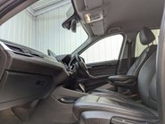 BMW X1 2.0 X1 sDrive 20i XLine Auto 5dr 58