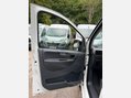 Peugeot Expert 1.6 HDi Panel Van 4dr Diesel Manual L1 H1 (177 g/km, 90 bhp) 25