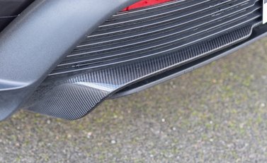 Porsche Taycan Turbo S 32