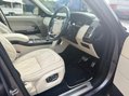 Land Rover Range Rover 4.4 SD V8 Autobiography Auto 4WD Euro 5 5dr 20