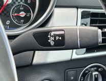 Mercedes-Benz GLE (Sold) 2.1 GLE250d AMG Line (Premium) SUV 5dr Diesel G-Tronic 4MATIC Euro 6 29