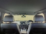 BMW X3 3.0 X3 xDrive 30d M Sport Auto 4WD 5dr 28