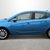 Vauxhall Corsa 1.4 SE 5dr Auto 7