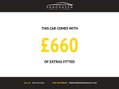 Renault Kadjar 1.3 TCe GT Line SUV 5dr Petrol Manual Euro 6 (s/s) (160 ps) SUPER FAMILY SU 50