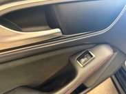 Mercedes-Benz CLA Class 2.0 CLA45 AMG Coupe SpdS DCT 4MATIC Euro 6 (s/s) 4dr 20