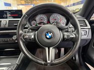 BMW M4 3.0 BiTurbo Competition Coupe 2dr Petrol DCT Euro 6 (s/s) (450 ps) 30