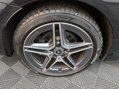 Mercedes-Benz C Class 2.0 C300d AMG Line (Premium) G-Tronic+ Euro 6 (s/s) 2dr 29